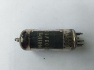 LAMPA ELEKTRONBOWA QQE 03/10