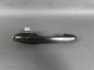 Klamka drzwi PRAWA Fiat 500S Sport