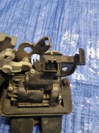 Audi q5 8R0827505 zamek klapy bagażnika