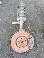 MERIVA B II 1.7 CDTI ZWROTNICA MCPERSO PRAWA PRZÓD