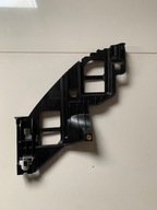 ŚLIZG ZDERZAKA PRAWY PRZÓD VW GOLF 6 VI MOCOWANIE REFLEKTORA 5K0807227A