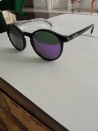 Okulary przeciwsłoneczne UV-400 polaryzacyjne unisex