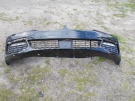 ZDERZAK PRZEDNI BMW G11 G12 15-19 PDC SRA ACC P