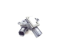 CZUJNIK SENSOR UDERZENIOWY VOLVO XC60 II S90 V90 31406731