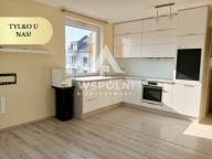 Mieszkanie, Rokitki, Tczew, Tczewski, 75 m²