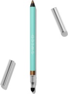 SWEED Satin Eyeliner Satynowy Eyeliner Kredka do Oczu Golden Beetle