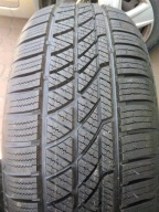 2x opony Hankook Kinergy 4S 205/60 R16 7,1-8,0mm