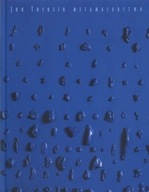 Jan Tarasin Metamalarstwo