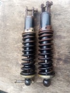 Dniepr MW650 k750 oryginalny amortyzatory