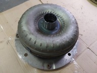 JAGUAR XK X150 XJ X351 XF XE 3.0 SC 5.0 SPRZĘGŁO HYDROKINETYCZNE 1087322200