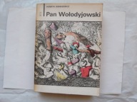 PAN WOŁODYJOWSKI