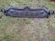 CITROEN DS4 ATRAPA GRILA STELAZ ZDERZAKA PRZOD