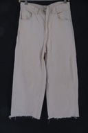 HOUSE SPODNIE ROZM 38