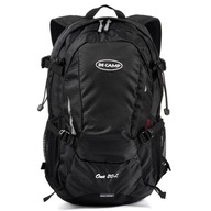 POJEMNY PLECAK TREKKINGOWY 20L DO GÓR I PRACY – SPORTOWY, TURYSTYCZNY