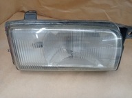 Maverick Terrano 94r reflektor prawy przód