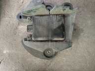 MAZDA CX5 RADAR BLIS PRAWY LEWY