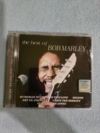 Bob marley the best of [CD]