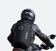 Plecak motocyklowy XLMOTO Slipstream wodoodporny