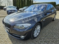 BMW 525 2,0 diesel 218KM XDIRVE skóry