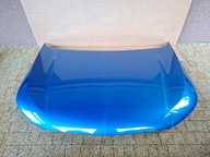 MASKA OPEL GRANDLAND X