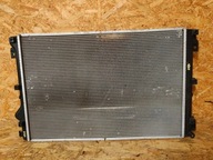 Chłodnica Wody Hyundai IONIQ 5 GENESIS GV60 KIA EV6 253L0GI100