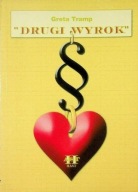 Drugi wyrok - Greta Tramp