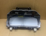 VOLVO XC40 II 1.5 HYBRYDA LICZNIK ZEGAR 32356877