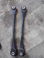 Wahacz Tył BMW F21 F22 2.0B 679253304