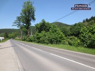 Działka, Wisła, Cieszyński, 5000 m²