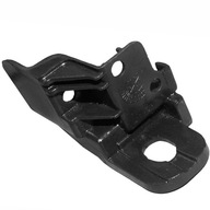 Fiat 500X 2014- Uchwyt, mocowanie reflektora, prawa strona IT48463160 DX