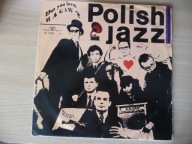 Asocjacja Hagaw - Do you love Hagaw? (1 Press)