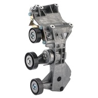 NAPINACZ PASKA MERCEDES A KLASA W169 B KLASA W245 ORYGINAŁ