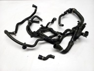 RURA PRZEWÓD WĄŻ WODY VOLVO XC40 PLUG-IN 32138061 32224223 32138788