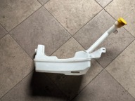 ZBIORNIK SPRYSKIWACZY 289103923R Renault Captur II