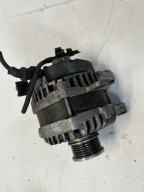 CITROEN PEUGEOT 1.5 HDI ALTERNATOR 9824742880