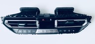 PANEL KLIMATYZACJI NAWIEW GRZANIE 64119855397 BMW F40 F44