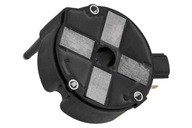 CEWKA ZAPŁONOWA NISSAN ALMERA TINO 2.0I 16V 00- PRIMERA P11 2.0I 16V 96-