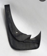 NISSAN QASHQAI J11 II CHLAPACZ TYŁ TYLNY PRAWY 788104EA0A