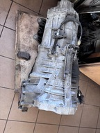 Skrzynia biegów audi s6 s7 c7 4.0 tfsi nowe kompletne sprzęgło idealna NSK