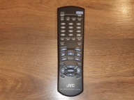 PILOT JVC RM-SXVS40A XV-S30 XV-S200 ORYGINAŁ Bardzo dobry stan !