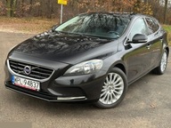 Volvo V40 D2 RDesign 1.6D 120 KM 2015r