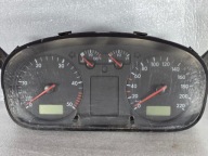 VW T4 TRANSPORTER 1,9 / 2.5 TDI LICZNIK ZEGARY 7D0920800B