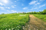 Działka, Michałowice, Michałowice, Krakowski, 1467 m²