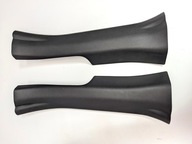 OSŁONA PROGU TYŁ LEXUS NX II NX350H NX250H NX450H 67918-78030 67917-78030