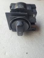 MERCEDES W169 A KLASA PRZEŁĄCZNIK ŚWIATEŁ A1695453104