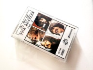 The Beatles - The Best Of Vol.2 / Kaseta Magnetofonowa