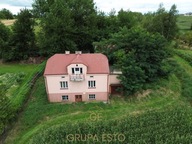 Dom, Orzechowce, Żurawica, Przemyski, 110 m²