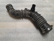 Renault Clio Captur Rura przewód dolot powietrza 0.9TCe 1,2TCe