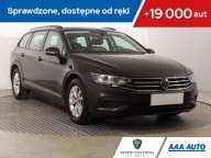 VW Passat 1.5 TSI, Salon Polska, 1. Właściciel