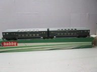 Wagon BTTB PKP TT V24/40